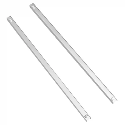 Polar Guide Set