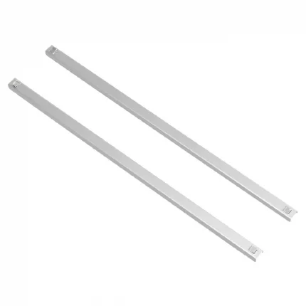 Polar Guide Set