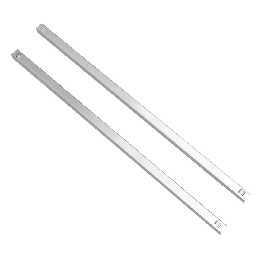 aj526_spares19.jpg Polar Guide Set - Image 1