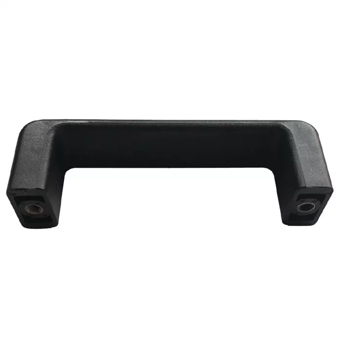 Buffalo Handle - Image 1