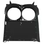 Buffalo Inside Plastic Housing