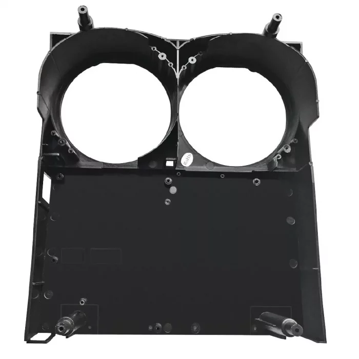 Buffalo Inside Plastic Housing - Image 1