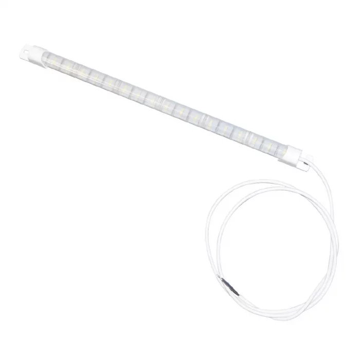 Polar LED Lamp - Image 1