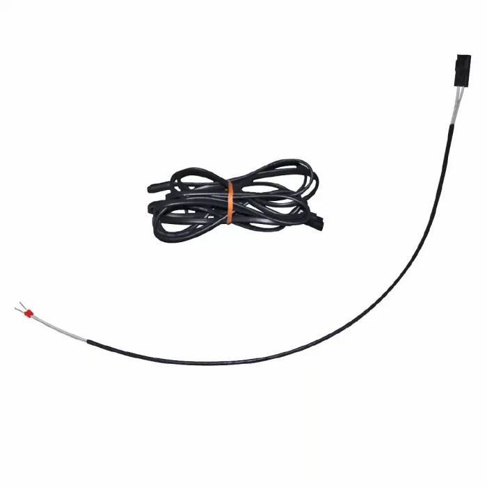 Polar Room Temperature Sensor - Image 1