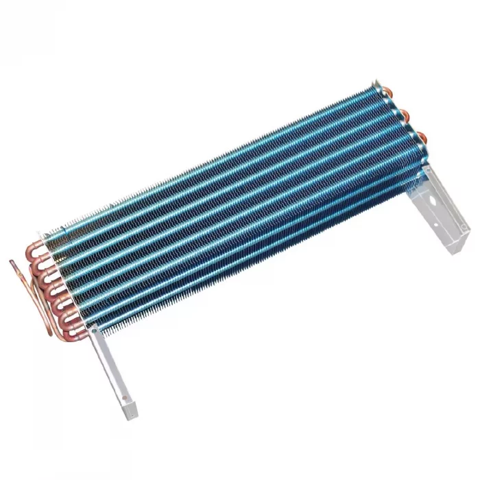 Polar Evaporator - Image 1