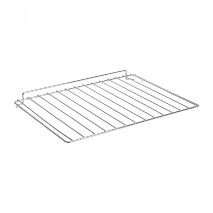 Buffalo Oven Shelf - Image 2