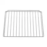 Buffalo Oven Shelf - Image 3
