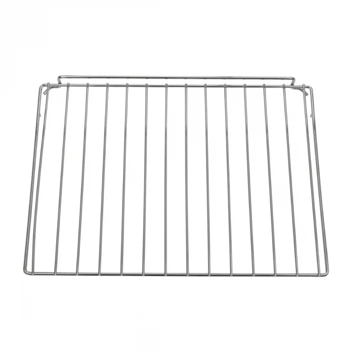 Buffalo Oven Shelf - Image 3