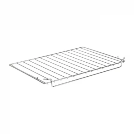 Buffalo Oven Shelf