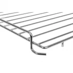 Buffalo Oven Shelf - Image 4