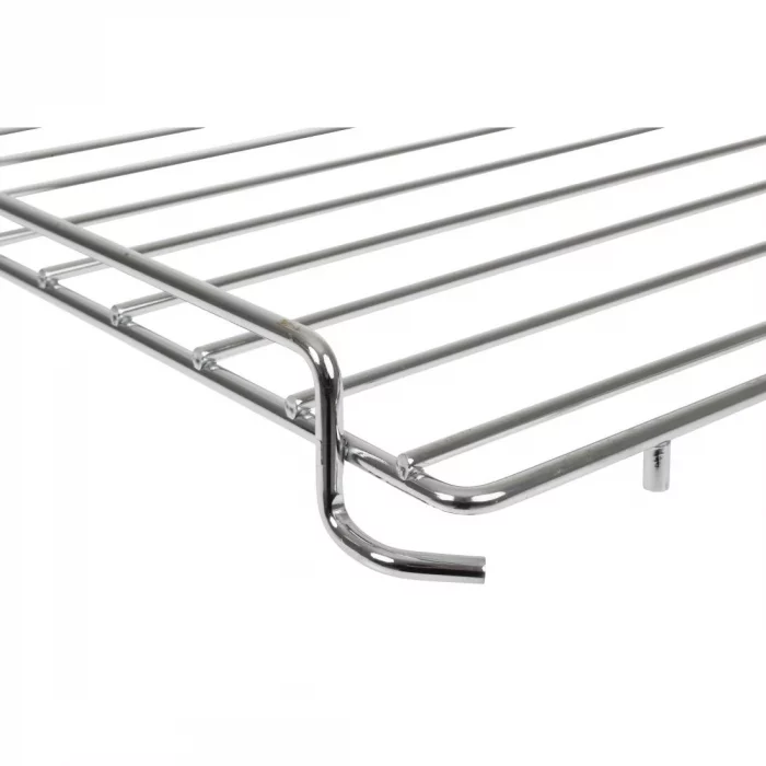 Buffalo Oven Shelf - Image 4