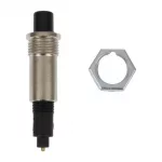 Buffalo Piezo Igniter - Image 4