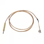Buffalo Oven Thermocouple