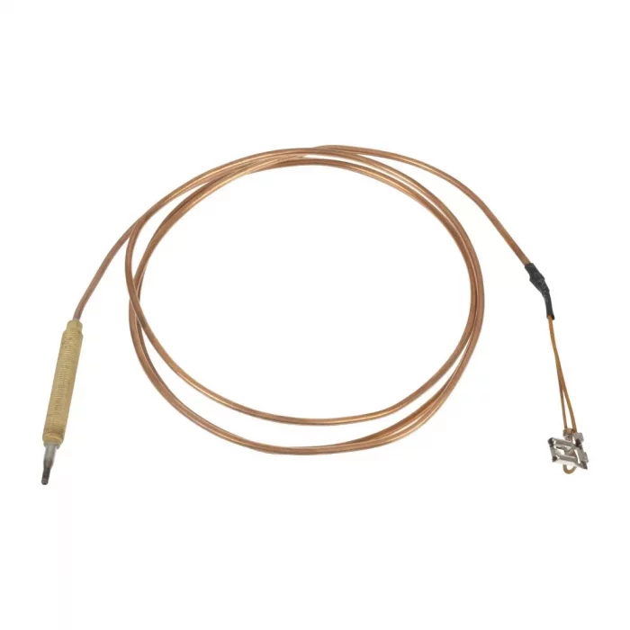 Buffalo Oven Thermocouple - Image 1