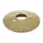 Buffalo Open Burner Ring