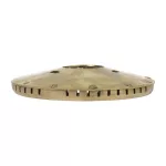 Buffalo Open Burner Ring - Image 3