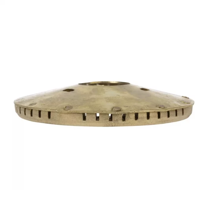 Buffalo Open Burner Ring - Image 3