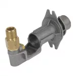 Buffalo Open Burner Venturi - Image 2