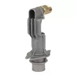 Buffalo Open Burner Venturi - Image 4