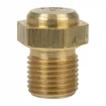 Buffalo Open Top Burner Jet (LPG) - Image 2