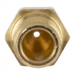 Buffalo Open Top Burner Jet (LPG) - Image 4