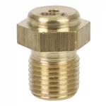Buffalo Open Top Burner Jet (Natural Gas) - Image 2