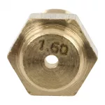 Buffalo Open Top Burner Jet (Natural Gas) - Image 3