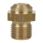 Buffalo Oven Burner Jet (Natural Gas) - Image 2