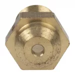 Buffalo Oven Burner Jet (Natural Gas) - Image 3