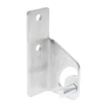 Buffalo Left Bottom Door Hinge