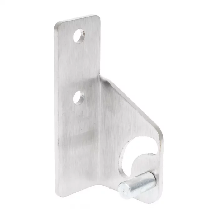 Buffalo Left Bottom Door Hinge - Image 1