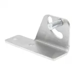 Buffalo Left Bottom Door Hinge - Image 3