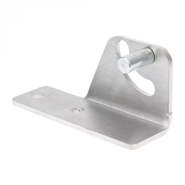 Buffalo Left Bottom Door Hinge - Image 3