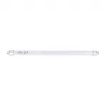 Eazyzap Spare Tube T5 F4.5W