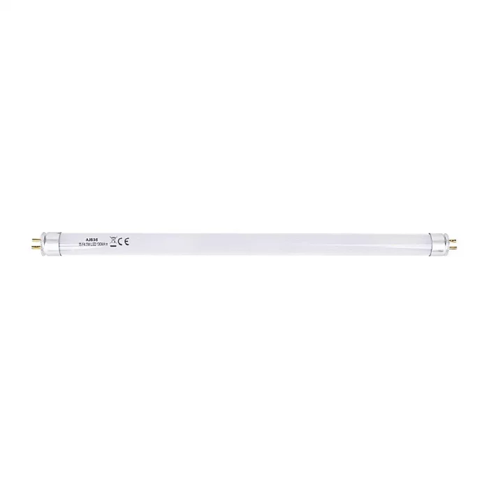 Eazyzap Spare Tube T5 F4.5W - Image 1