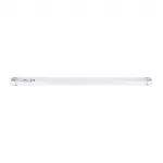 Eazyzap Spare Tube T8 F7W