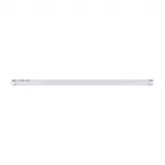 Eazyzap Spare Tube T8 F10W