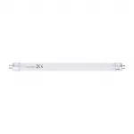 Eazyzap LED Fly Zapper Spare Tube T5 F4W