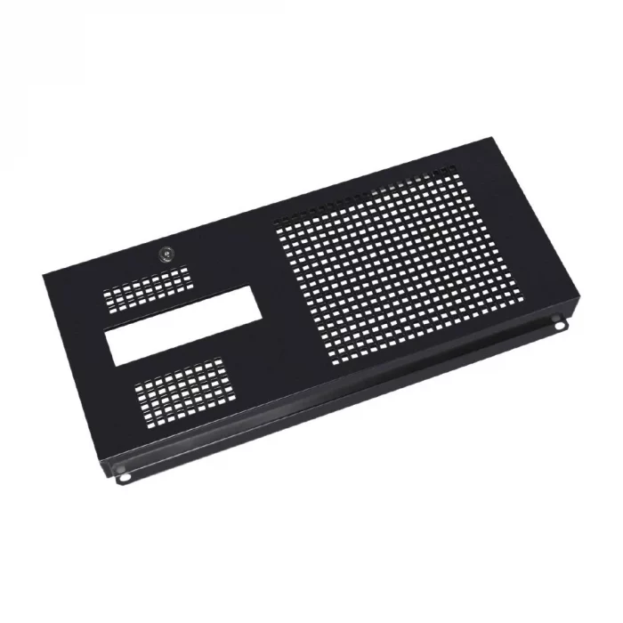 Polar Front Panel - Image 1