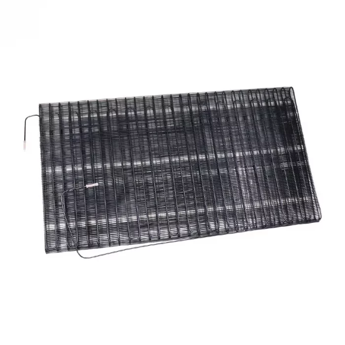 Polar Condenser - Image 1