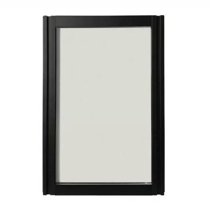 Polar Sliding Door