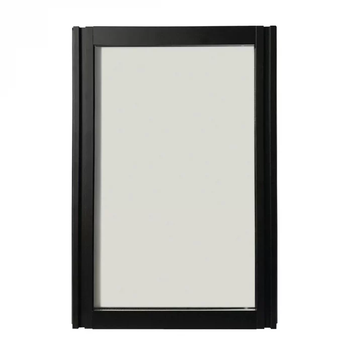 Polar Sliding Door - Image 1
