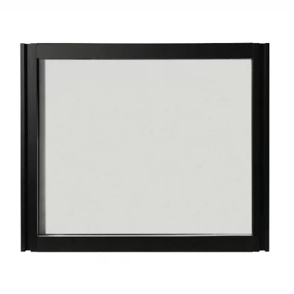 Polar Sliding Door