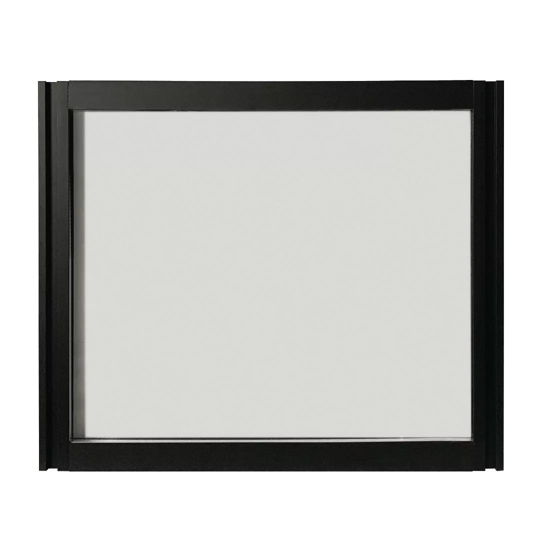 aj657_spares2019.jpg Polar Sliding Door - Image 1