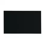 Polar Top/Middle Shelf