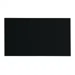 Polar Top/Middle Shelf