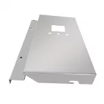 Polar Deli Display Fridge Controller Panel