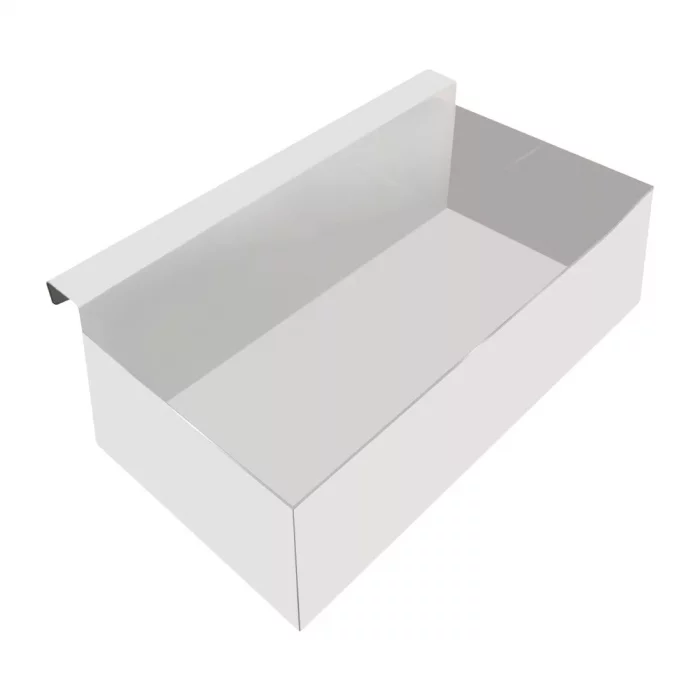 Buffalo Drip Tray - Image 1