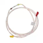 Polar Protector for Heating Element