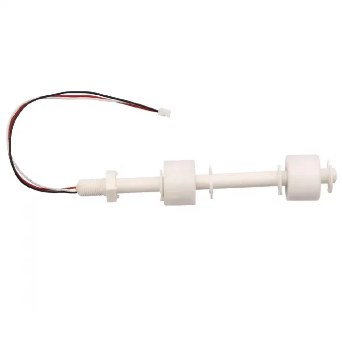 Buffalo Water Level Switch - Image 1